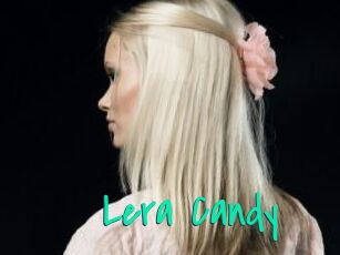Lera_Candy