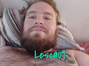 Lesca09