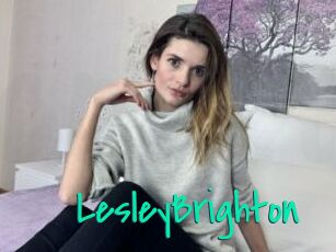 LesleyBrighton