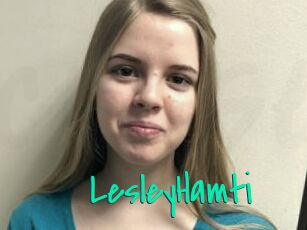 LesleyHamti