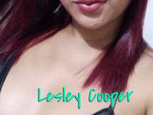Lesley_Cooper