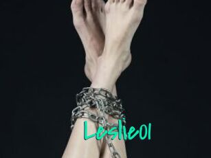 Leslie01