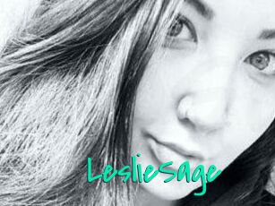 Leslie_Sage