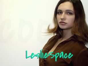 LeslieSpace
