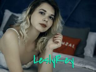 LeslyRey