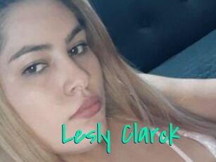 Lesly_Clarck