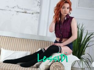 LessiDi
