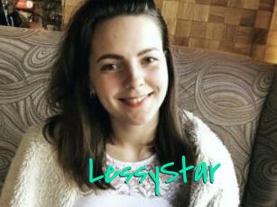 LessyStar