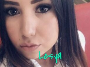 Lesya
