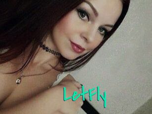 LetFly