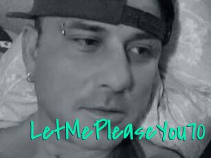 LetMePleaseYou70