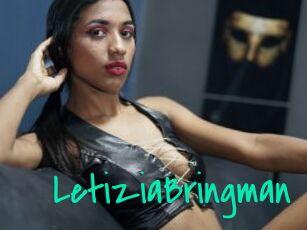 LetiziaBringman