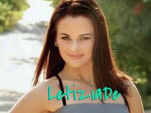 LetiziaDe