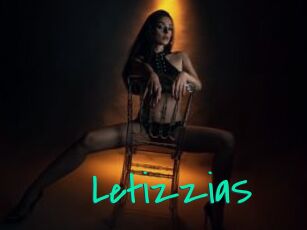 LetizziaS