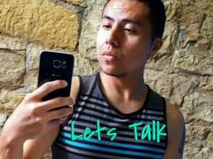 Lets_Talk
