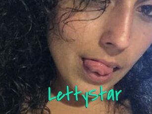 LettyStar
