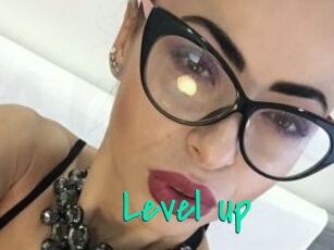 Level_up