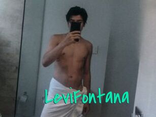 LeviFontana