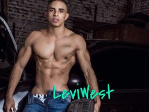 LeviWest