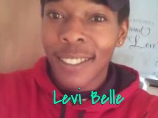 Levi_Belle