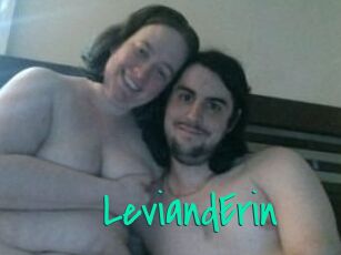 Levi_and_Erin
