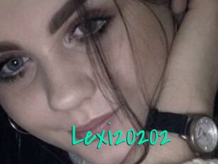 Lexi20202