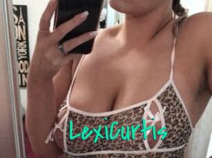 Lexi_Curtis