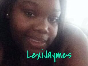 Lexi_Jaymes