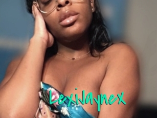 LexiJayneX Cool Sexe