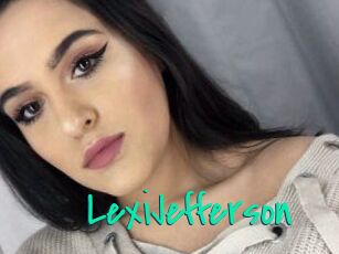 Lexi_Jefferson