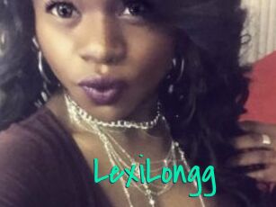 LexiLongg