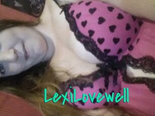 Lexi_Lovewell