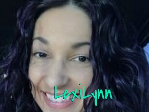 LexiLynn_