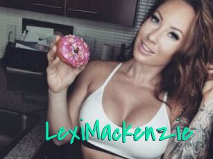 LexiMackenzie