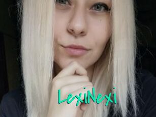 LexiNexi