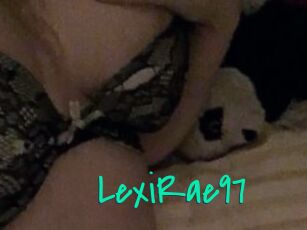 LexiRae97