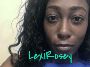Lexi_Rosey