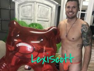 LexiScott