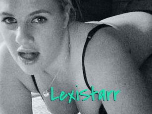 Lexi_Starr
