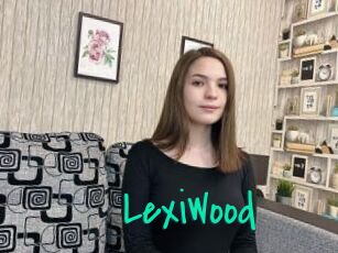 LexiWood
