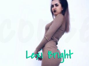 Lexi_Bright