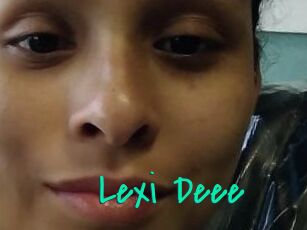Lexi_Deee