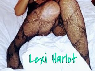 Lexi_Harlot