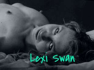 Lexi_Swan