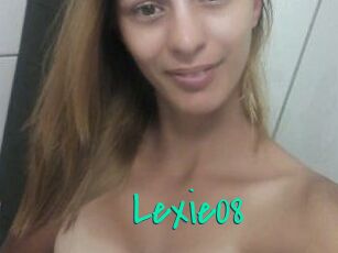 Lexie08