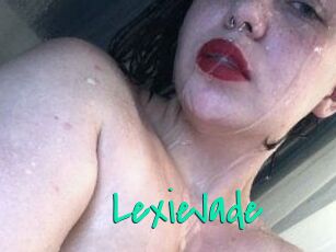 Lexie_Jade