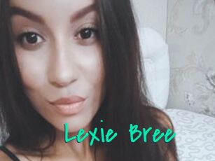 Lexie_Bree