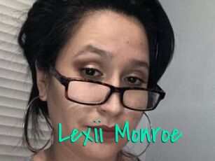 Lexii_Monroe