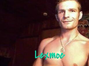 Lexmoe