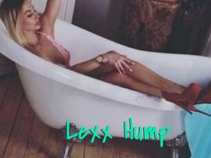 Lexx_Hump